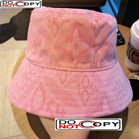 louis vuitton hat pink|louis vuitton wool hat.